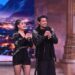 ‘BIGG BOSS’ stars Aishwarya Sharma and Neil Bhatt surprise social media influencer Varsha Kawale by reuniting with her daughter on COLORS’ ‘Dance Deewane’