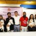 Feline Club of India, to organise Championship Cat show in Ahmedabad