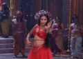 Popular television actor Maera Misshra to play a supernatural character in COLORS’ historical romance ‘Pracchand Ashok’