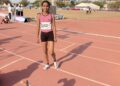Nagpur’s Kashish Bhagat and Sayed Sabeer of Dharwad ready for medal race