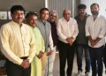 Letter by IMPPA to Hon’ble Chief Minister Of Gujarat Bhupendrabhai Patel