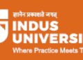 The Eighth Convocation of Indus University will be held on 29th February, 2024