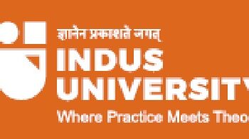 The Eighth Convocation of Indus University will be held on 29th February, 2024