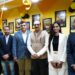 Frameboxx expanded its operations with the opening of its new branch in Ahmedabad