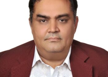 Securing your golden years