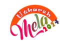 Uttkarsh Mela 2024organized by TWWO BSNL