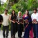 Gujarati film “Bharat Maro Desh Che” based on the story of nomadic tribes received 6 awards at Gujarat State Awards 2021