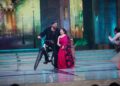 Dashing judge Suniel Shetty takes reels-making lessons from the social media sensation Varsha Kawale on COLORS’ ‘Dance Deewane’