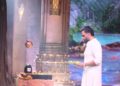 Join the Maha Shivratri and Women’s Day celebration on COLORS’ ‘Dance Deewane’ celebration this weekend