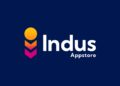 PhonePe’s Indus Appstore Surpasses 1 Million Installs