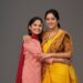 4 reasons why COLORS’ new show, ‘Mangal Lakshmi’ is a refreshing take on usual daily soap dramas