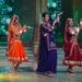 ‘Dance Deewane’ judge, Madhuri Dixit Nene treats contestants with laddoos impressed with the performance on ‘Choli Ke Peeche’