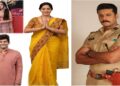 COLORS’ actors honor the unyielding spirit of women this Women’s Day