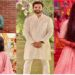 Here’s how COLORS’ actors are spreading the festive cheer on Holi