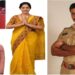 COLORS’ actors honor the unyielding spirit of women this Women’s Day