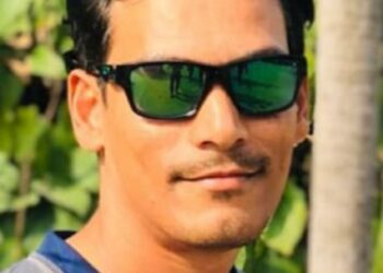 Renowned Strength and Conditioning Coach Rehan Shaikh Elevates Career with Australian Level-2 Certification