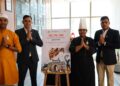 Experience the Flavours of Maharashtra at Novotel Ahmedabad – Maharashtra Food Festival
