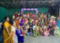 Wockhardt Hospitals Celebrates Successful International Women’s Day 2024 with “I am Fearless” Campaign