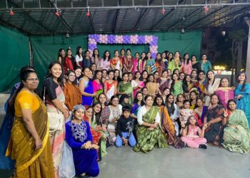 Wockhardt Hospitals Celebrates Successful International Women’s Day 2024 with “I am Fearless” Campaign