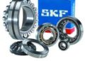Ahmedabad Police Conduct Raids, Confiscate Large Quantity of Counterfeit SKF Bearings in Gomtipur & Kalupur regions