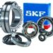 Ahmedabad Police Conduct Raids, Confiscate Large Quantity of Counterfeit SKF Bearings in Gomtipur & Kalupur regions