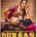 Dukaan: Bridging Hearts and Minds Through Its Surrogacy Narrative