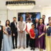 KISNA Diamond & Gold Jewellery Launches its 1st Exclusive Showroom in Ahmedabad, Gujarat