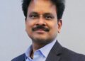 “PSA can effectively tackle obesity and other lifestyle diseases,” says Dr Polisetty