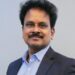 “PSA can effectively tackle obesity and other lifestyle diseases,” says Dr Polisetty
