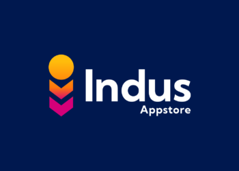 Indus Appstore Launches the Voice Search Feature in 10 Indian Languages