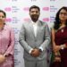 CK Birla Healthcare expands into Gujarat with the launch of its state-of-the-art Birla Fertility & IVF clinics in Ahmedabad and Surat