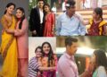 COLORS’ ‘Krishna Mohini’: Five COLORS’ duos that personify the power of a SaaRthi