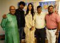 S2G2- A Romantic Mission unveils its captivating trailer: A Promising Insight into the Upcoming Gujarati Film Extravaganza!