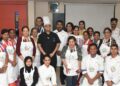Glenmark Foundation Concludes Season Six of ‘Meri Poushtik Rasoi’ Season Six: Leading India’s Nutrition Transformation