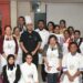 Glenmark Foundation Concludes Season Six of ‘Meri Poushtik Rasoi’ Season Six: Leading India’s Nutrition Transformation