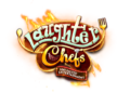 COLORS announces its upcoming rib-tickling show ‘Laughter Chefs Unlimited Entertainment’