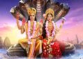 Next on COLORS’ ‘Laxmi Narayan’: Will Hayagreev shatter the divine couple’s marriage?
