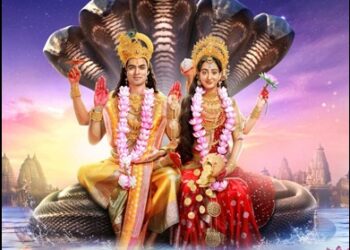 Akshaya Tritiya Special: 3 lesser-known stories behind the origins of traditions on COLORS’ ‘Laxmi Narayan’