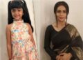 New threads spin a web in COLORS’ ‘Doree’ with the entry of Sonal Vengurlekar and Mahi Bhadra