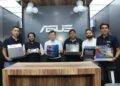 ASUS strengthens its pan India retail strategy with the launch of an Exclusive Store in Ahmedabad