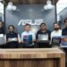 ASUS strengthens its pan India retail strategy with the launch of an Exclusive Store in Ahmedabad