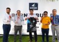 Kavisha Group and Ahmedabad Medical Association (AMA) launched “Kavisha AMA Cup 2024”