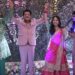 COLORS’ ‘Mangal Lakshmi’: Udit Narayan’s voice brings chaar chaand to Lakshmi and Kartik’s sangeet ceremony