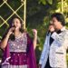 Musical extravaganza event “Time Machine- Nagme Naye Purane” leaves audiences spellbound
