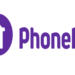 PhonePe Payment Gateway Launches Referral Program