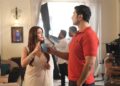 On-screen lovebirds Nishant Malkaani and Nyrraa M Banerji are back with Pocket FM’s ‘Insta Empire’