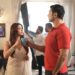 On-screen lovebirds Nishant Malkaani and Nyrraa M Banerji are back with Pocket FM’s ‘Insta Empire’