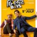A family entertainment film with full of laughter and comedy “Builder Boys” trailer released