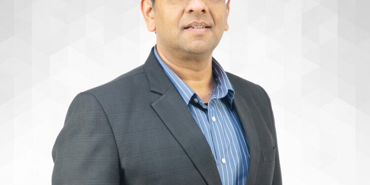 Sameer Bansal, MD and CEO, PNB MetLife