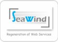 Seawind Solution Private Limited Offers Cutting-Edge News Portal Development Services